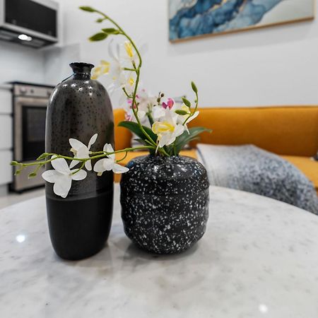 Brand New 2 Bedroom Point Grey Getaway Ванкувър Екстериор снимка